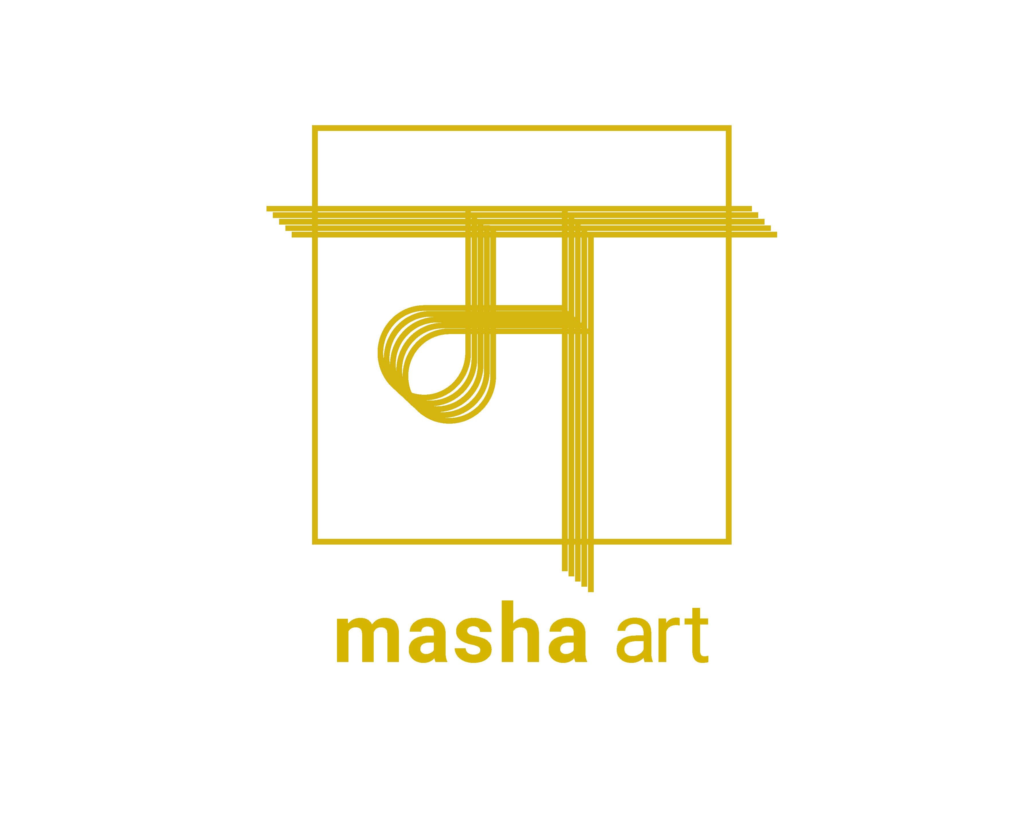Masha Art Gallery