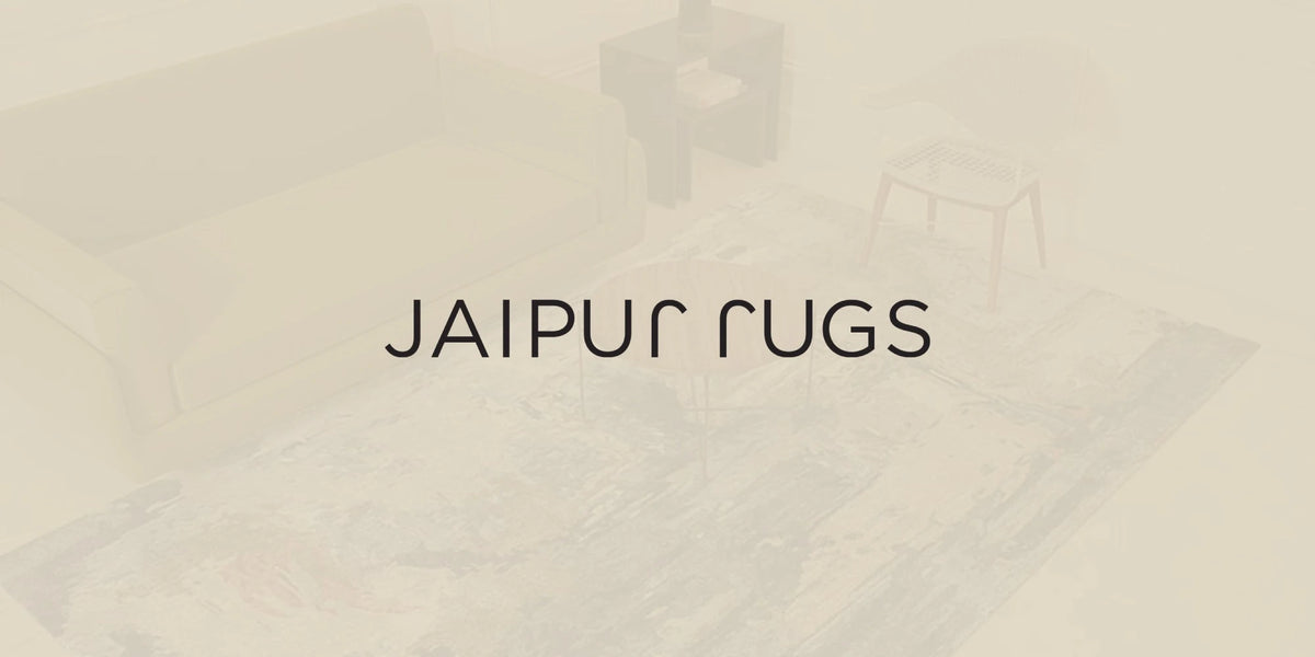Jaipur Rugs Machine Jaipur Rugs Ltd – Shwayaa Decor Private Limited