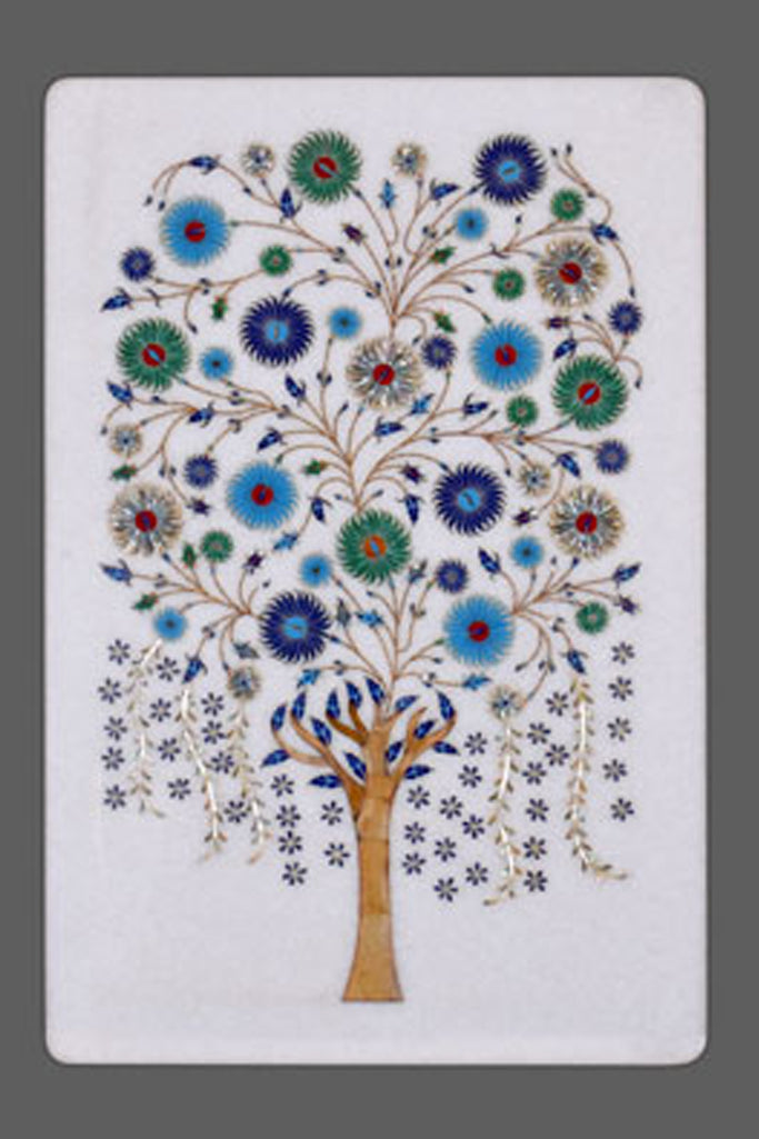 Inlay Panel Examples Wall Panels – Shwayaa Decor Private Limited