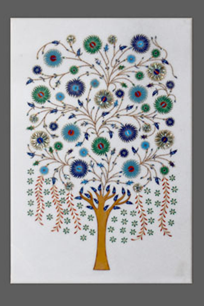 Inlay Panel Examples Wall Panels – Shwayaa Decor Private Limited