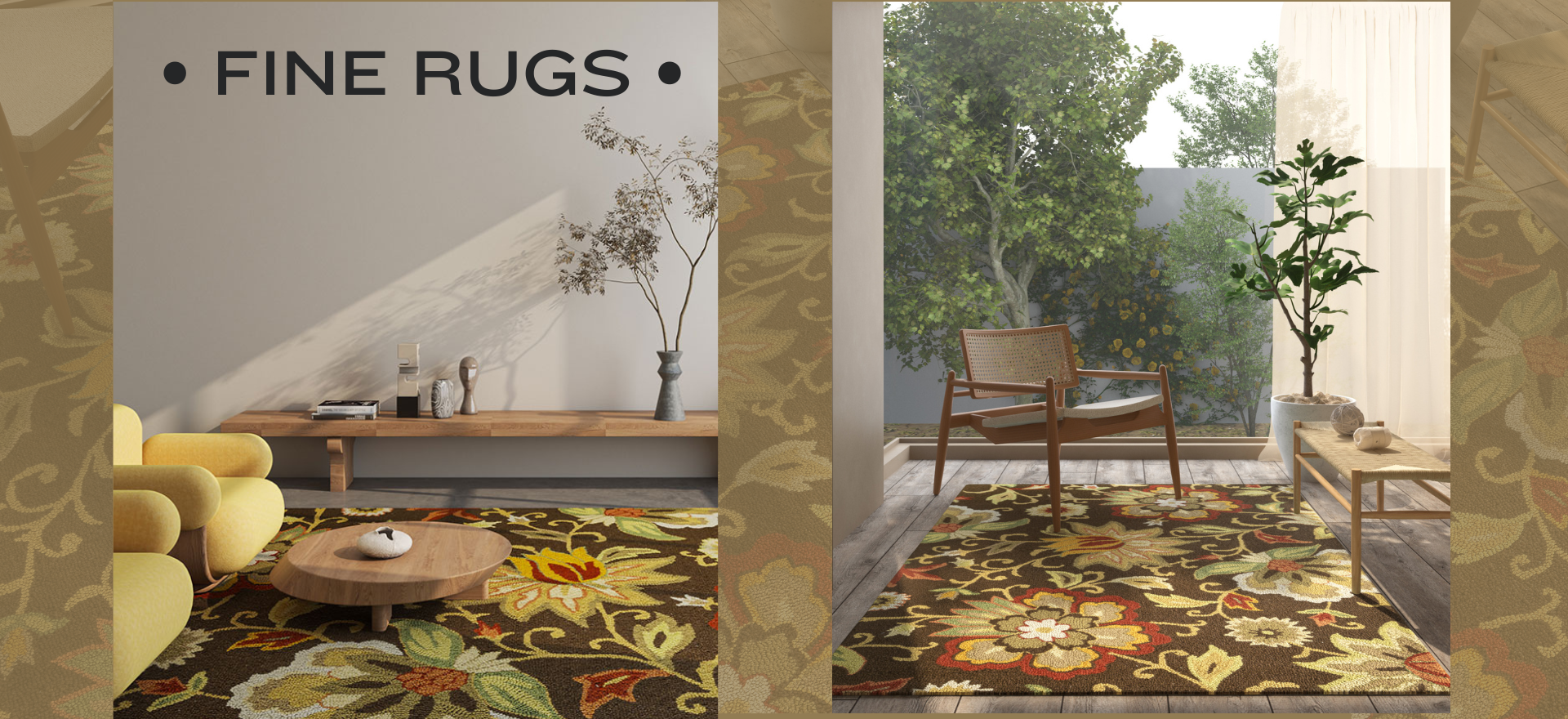 slider image slider_item_dzQ4cD