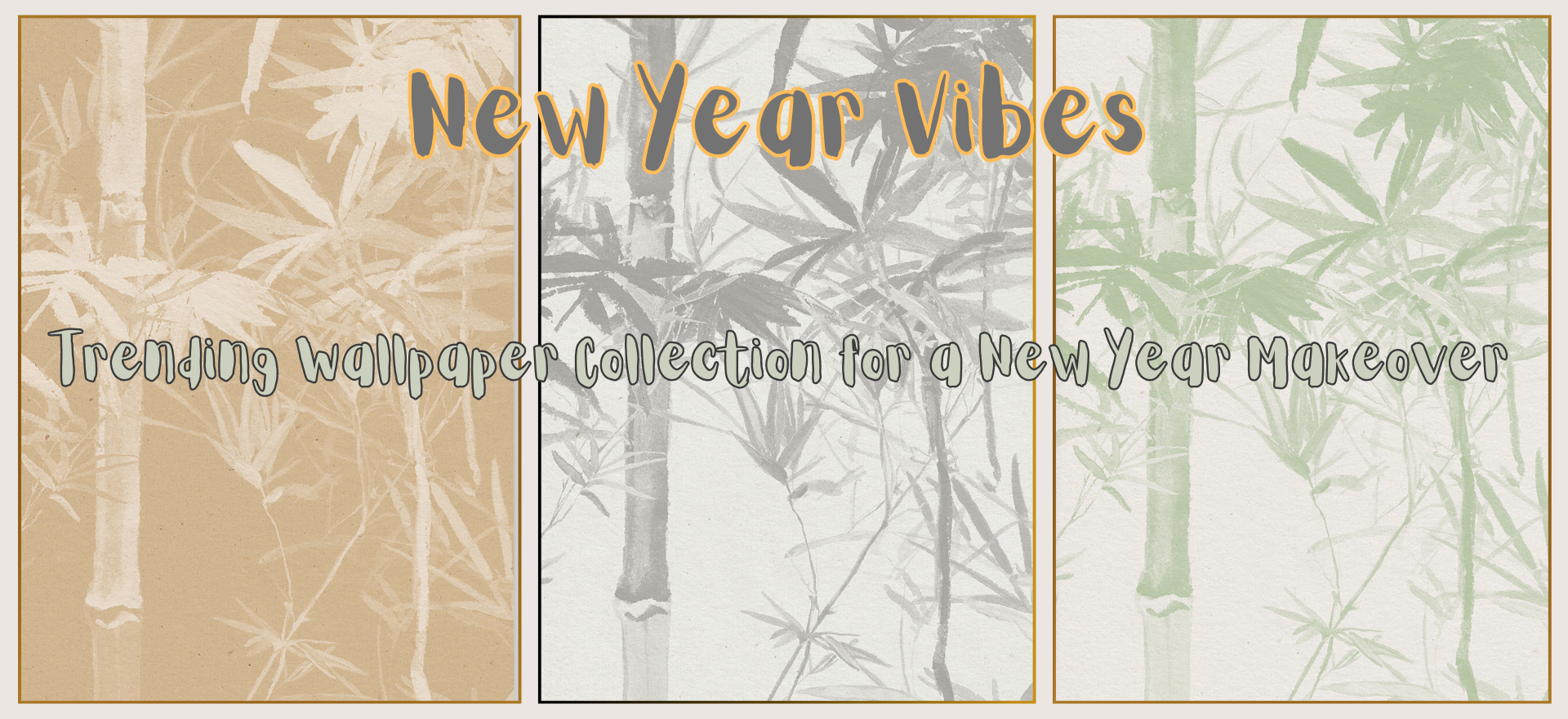 slider image slider_item_dzQ4cD