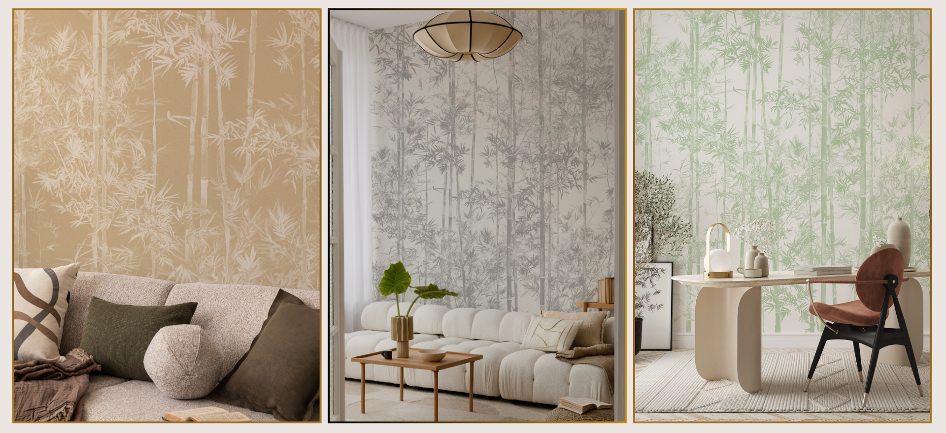 slider image slider_item_mfcpGb