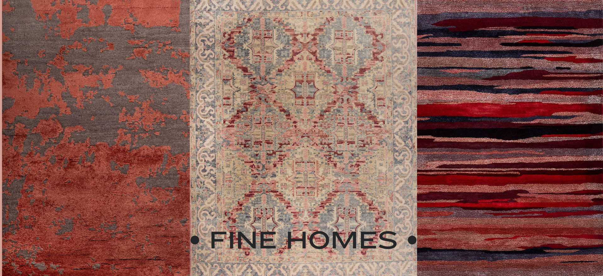 slider image slider_item_mfcpGb