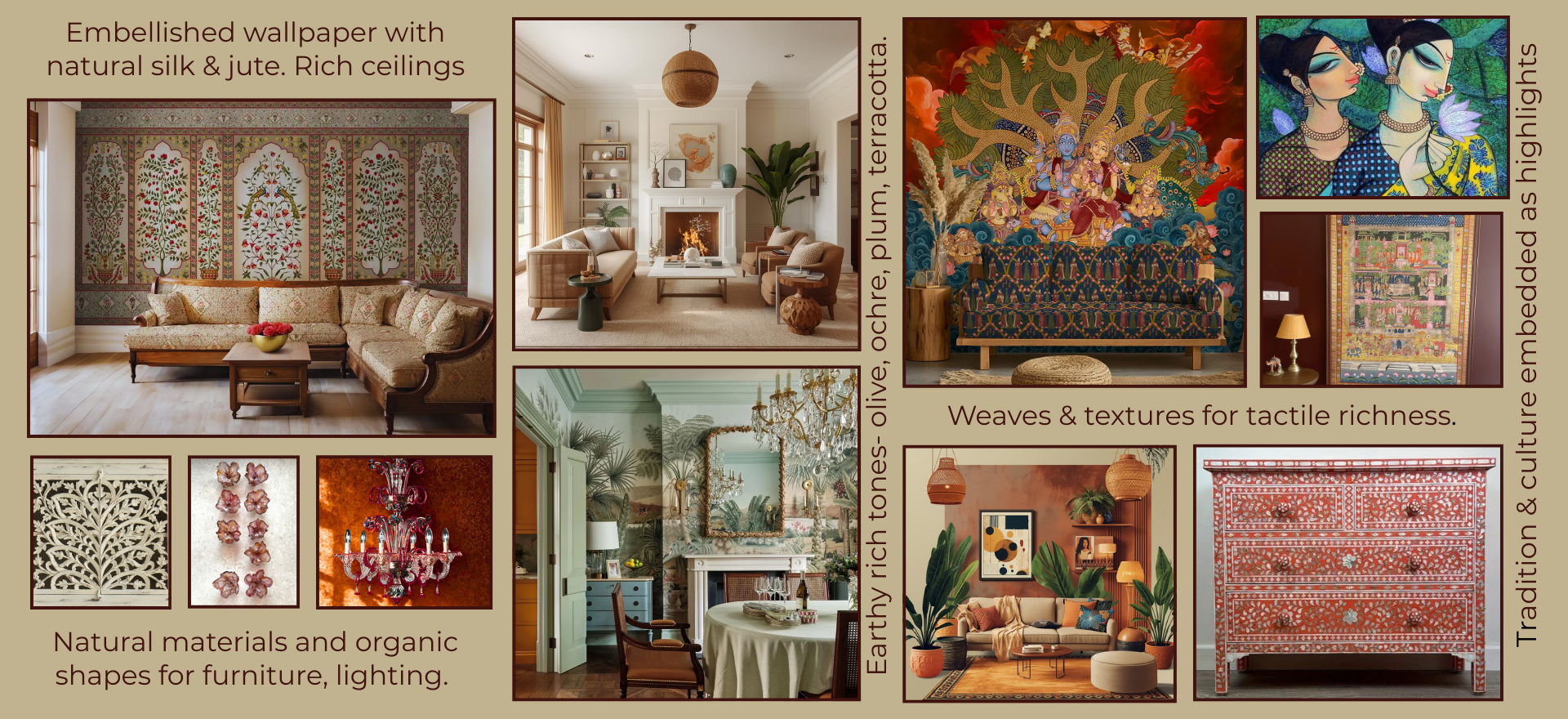 slider image slider_item_mfcpGb