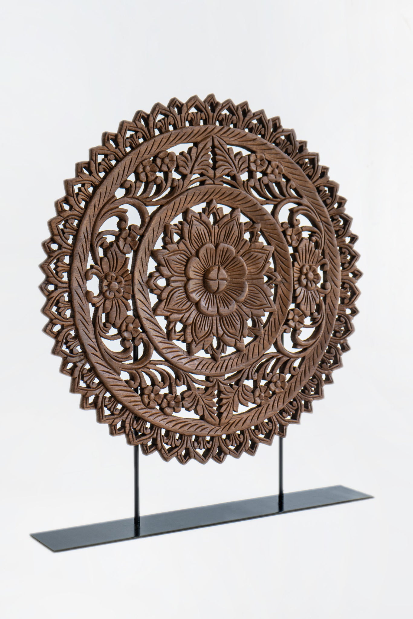 Balinese Authentic Wall Panel