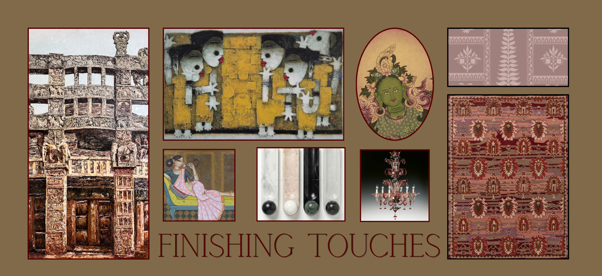 slider image slider_item_KAMU6D
