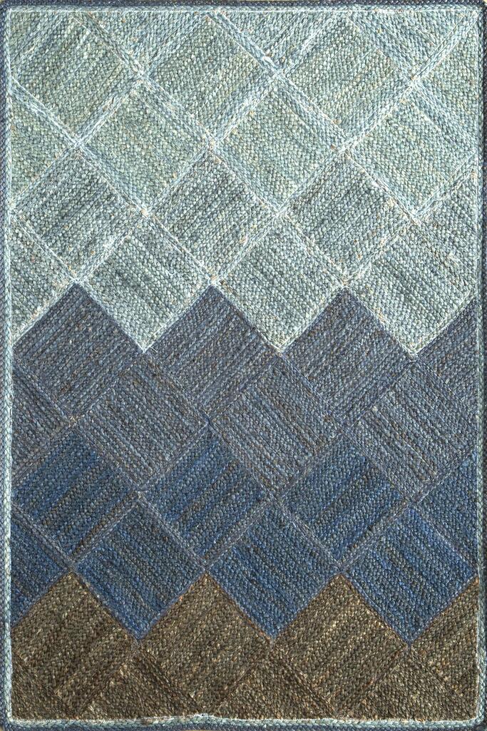 Nomadic Threads Nomadic Threads – Shwayaa Decor Private Limited