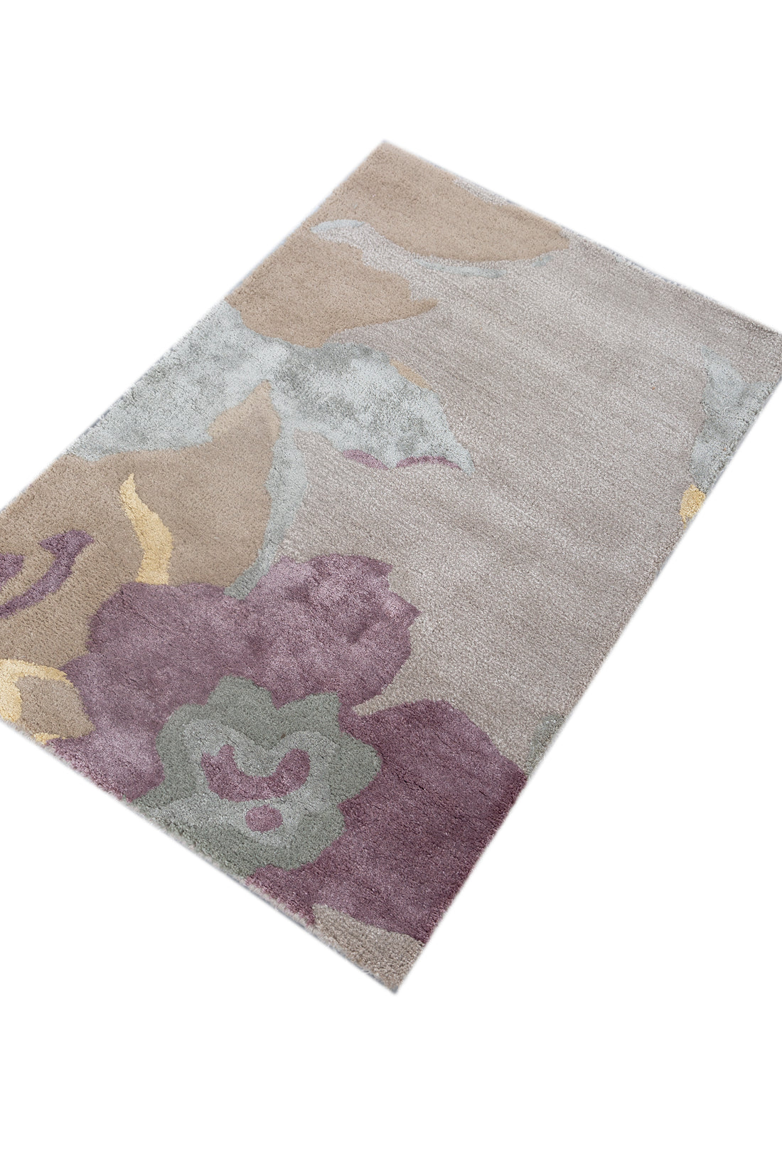 Hacienda Classic Gray/Antique White