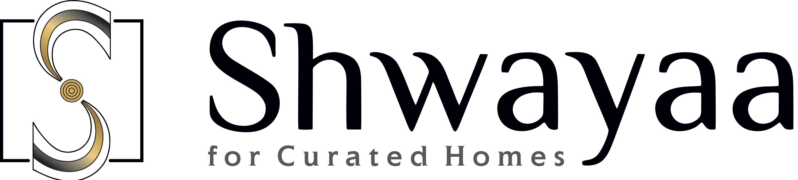 Shwayaa Decor Private Limited