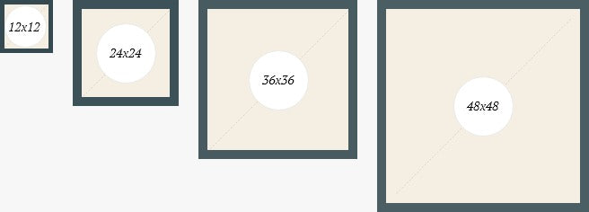 Togetherness - Jagannath Paul