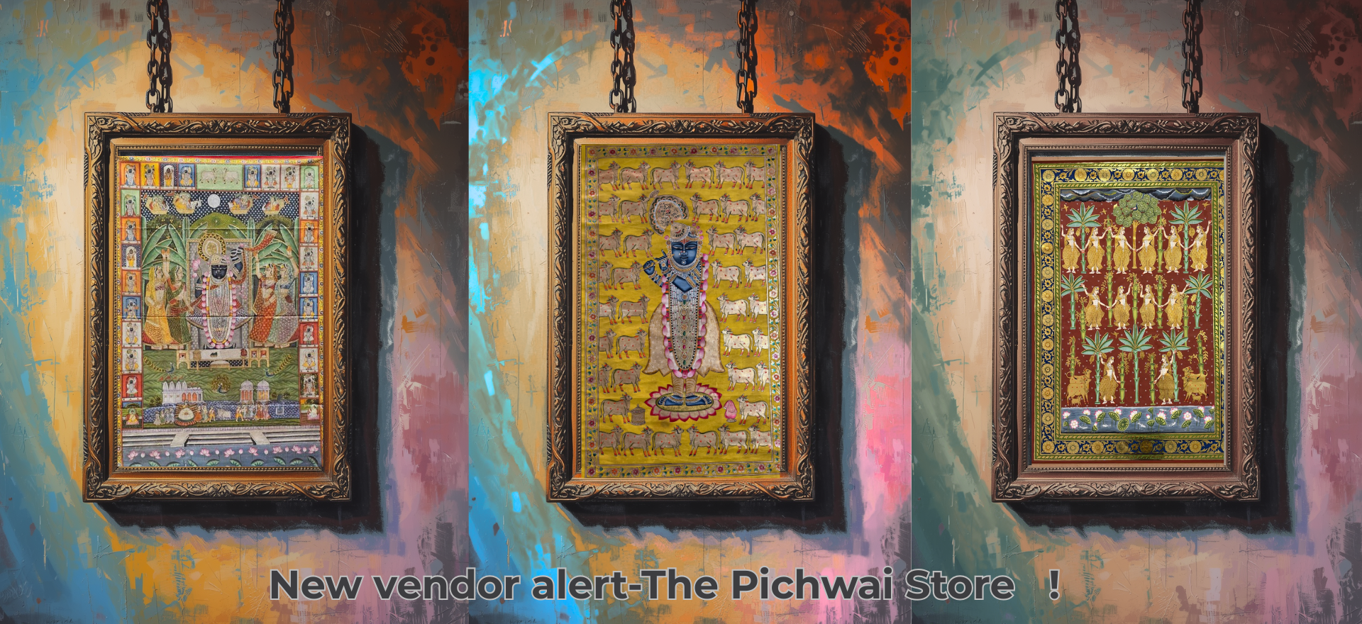 slider image slider_item_dzQ4cD